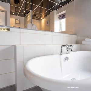 Suite Executive